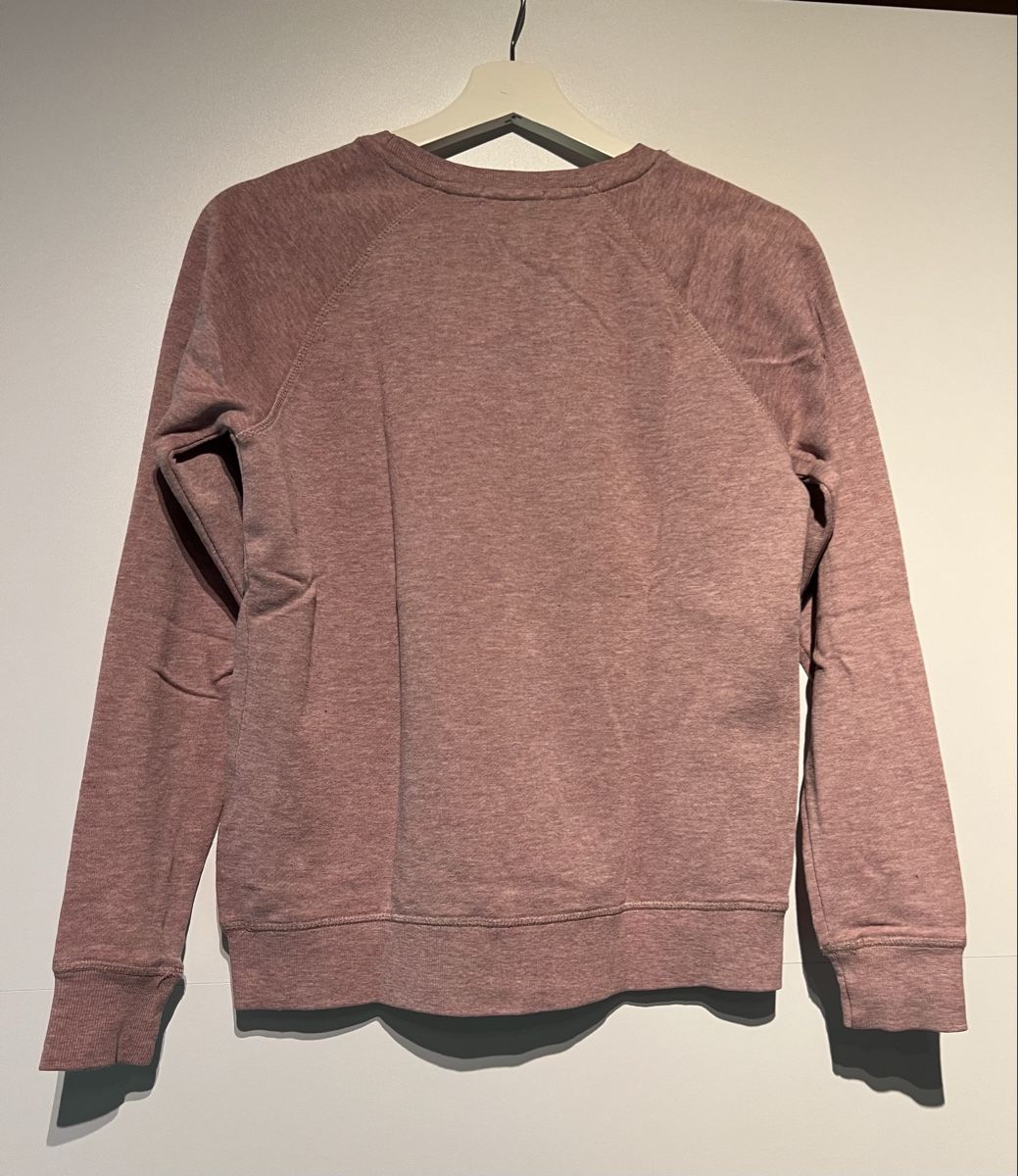 Maglioni & Felpe: Pullover Rosa Grösse XS  – Usato da Fribourg venduto da ank74 1