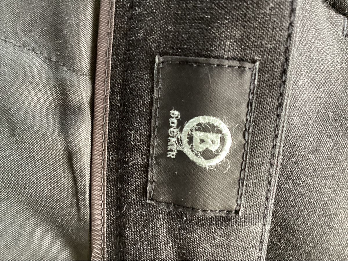 Bogner Pantaloni: Bogner, Damenhose, Gr. 42 – Usato da Salenstein venduto da Esprit57 3