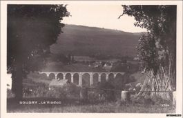 Boudry NE // Le Viaduc