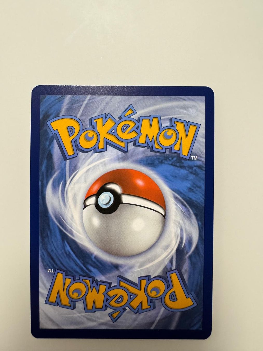 Pokémon Carte collezionabili: Rabsca ex | Double Rare | DRI 025/182 | EN – Usato da Spreitenbach venduto da Snacky96 1