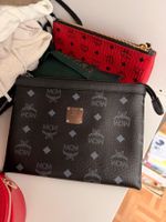 MCM Tasche NEU