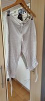 Damen Capri-Leggings UPZ FASHION neu Grösse XL