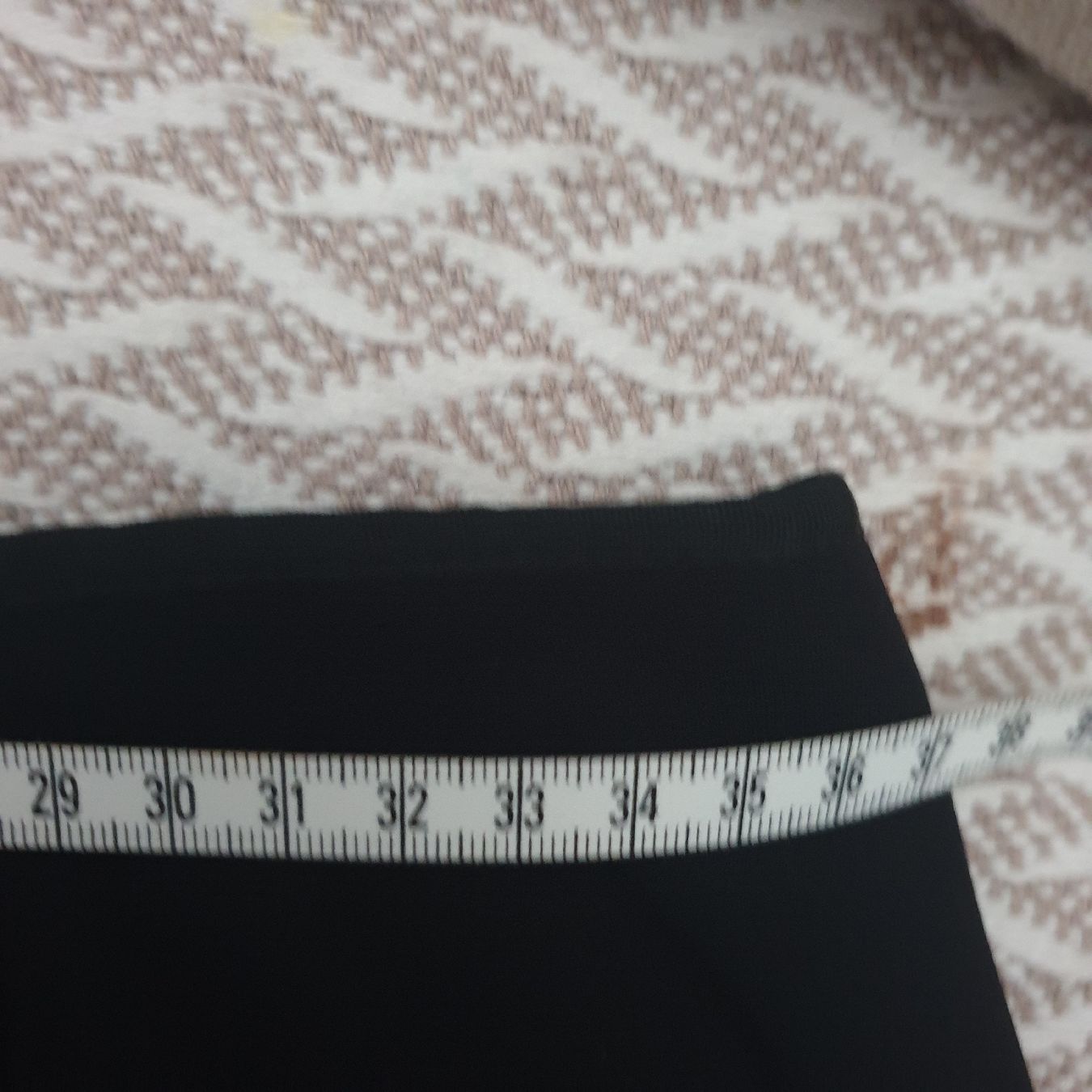 Strenesse Pantaloni: Strenesse schöne Hose Gr. 36 – Nuovo (secondo la descrizione) da Frenkendorf venduto da Moon111 4