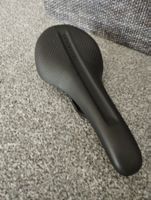 📦 Selle 1 Van Rysel du EDR-CF et AF (+voir autres selles)