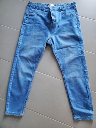 jeans Primark