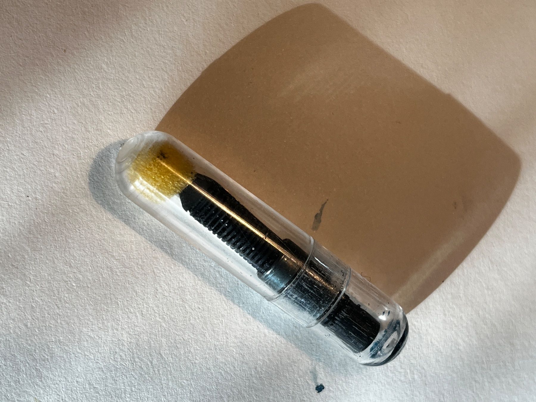 Pelikan Penna & Evidenziatori: Gebrauchte Pelikan Feder EF – Usato da Zürich venduto da suschi04 2