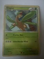 Tropius Pokémon 
