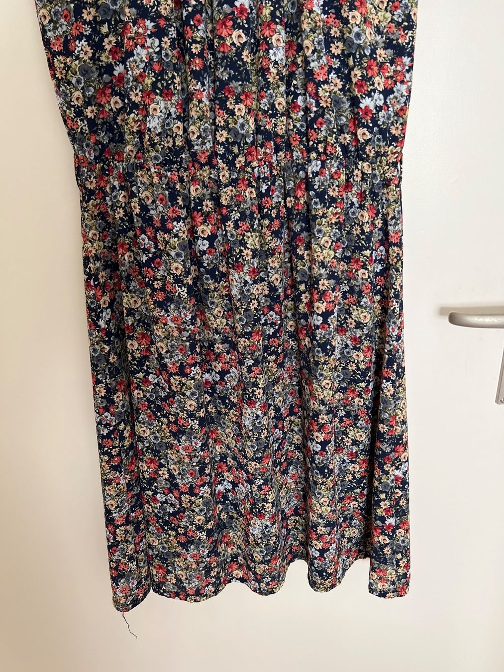 Kleider: Kleid EASYWEAR S – Gebraucht aus Horgen von linuxrp 2