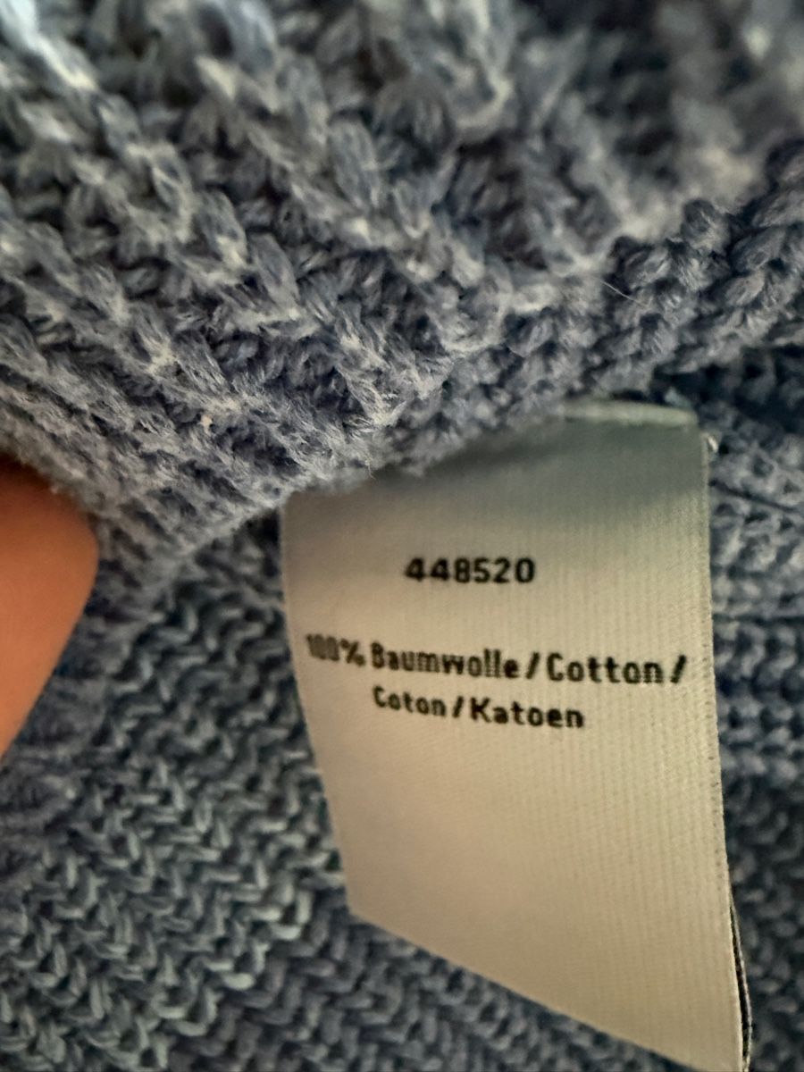 Pullover & Sweatshirts: Pullover – Neu (gemäss Beschreibung) aus Kirchlindach von Ibag70 1