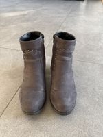 Stivaletto