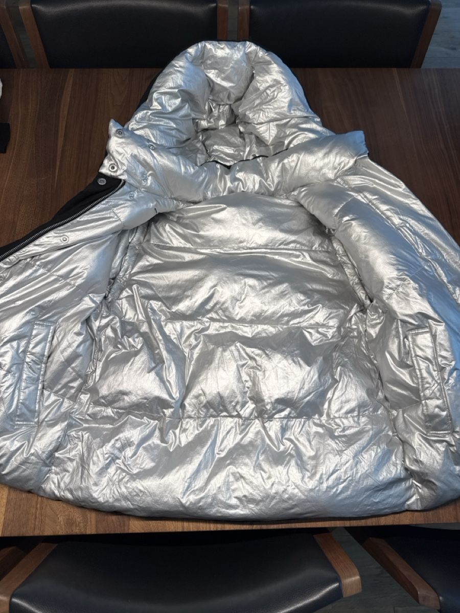 Claudie Pierlot Giacche: Claudie Pierlot Jacke Gr.36 – Usato da Kilchberg ZH venduto da Mskb 2