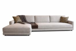 Misura Emme Argo Sofa