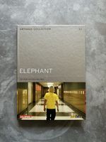 Elephant - Arthaus DVD Collection - Drama