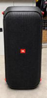JBL PartyBox 710 | sehr guter Zustand | Garantie 15.09.27