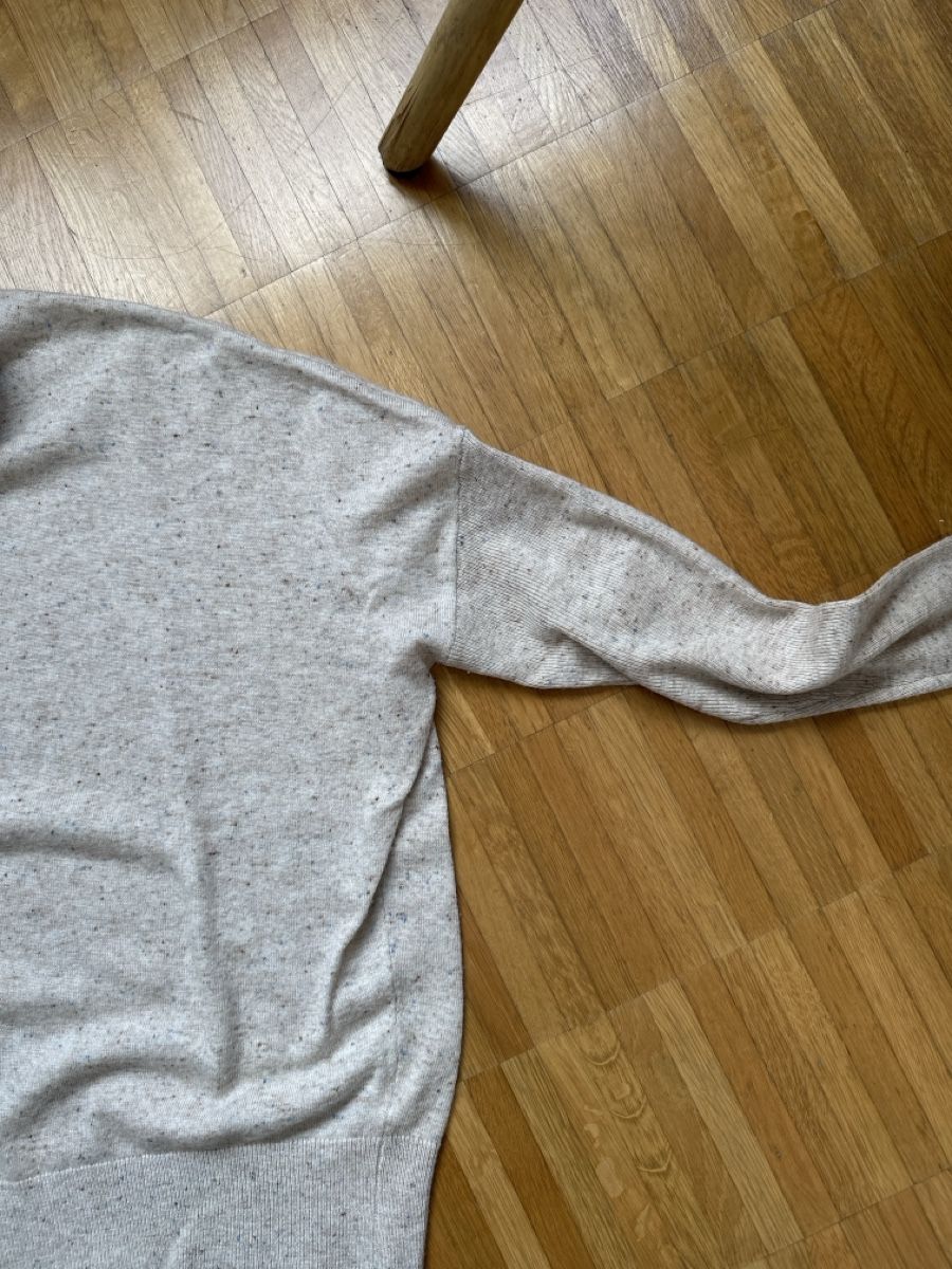 Someday Pullover & Sweatshirts: Rollkragenpullover von someday – Gebraucht aus Altendorf von ratzfatz 2