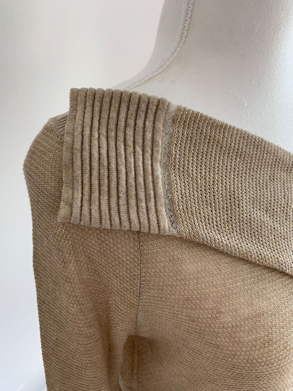 Chloé Maglioni & Felpe: SEE BY CHLOE, pull M – Usato da Morges venduto da Imade1 5