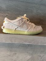 Dunk Mummy 9.5 US