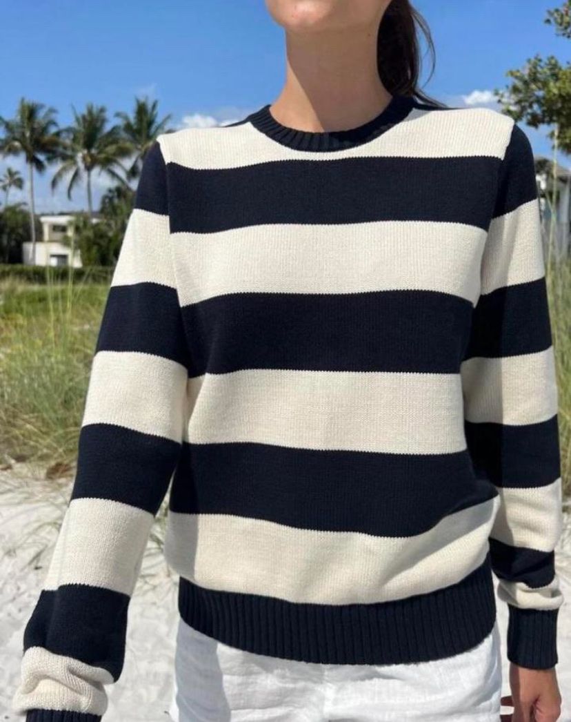 Brandy Melville Maglioni & Felpe: Brandy Melville Jumper – Usato da Zürich venduto da Vintage_zuerich