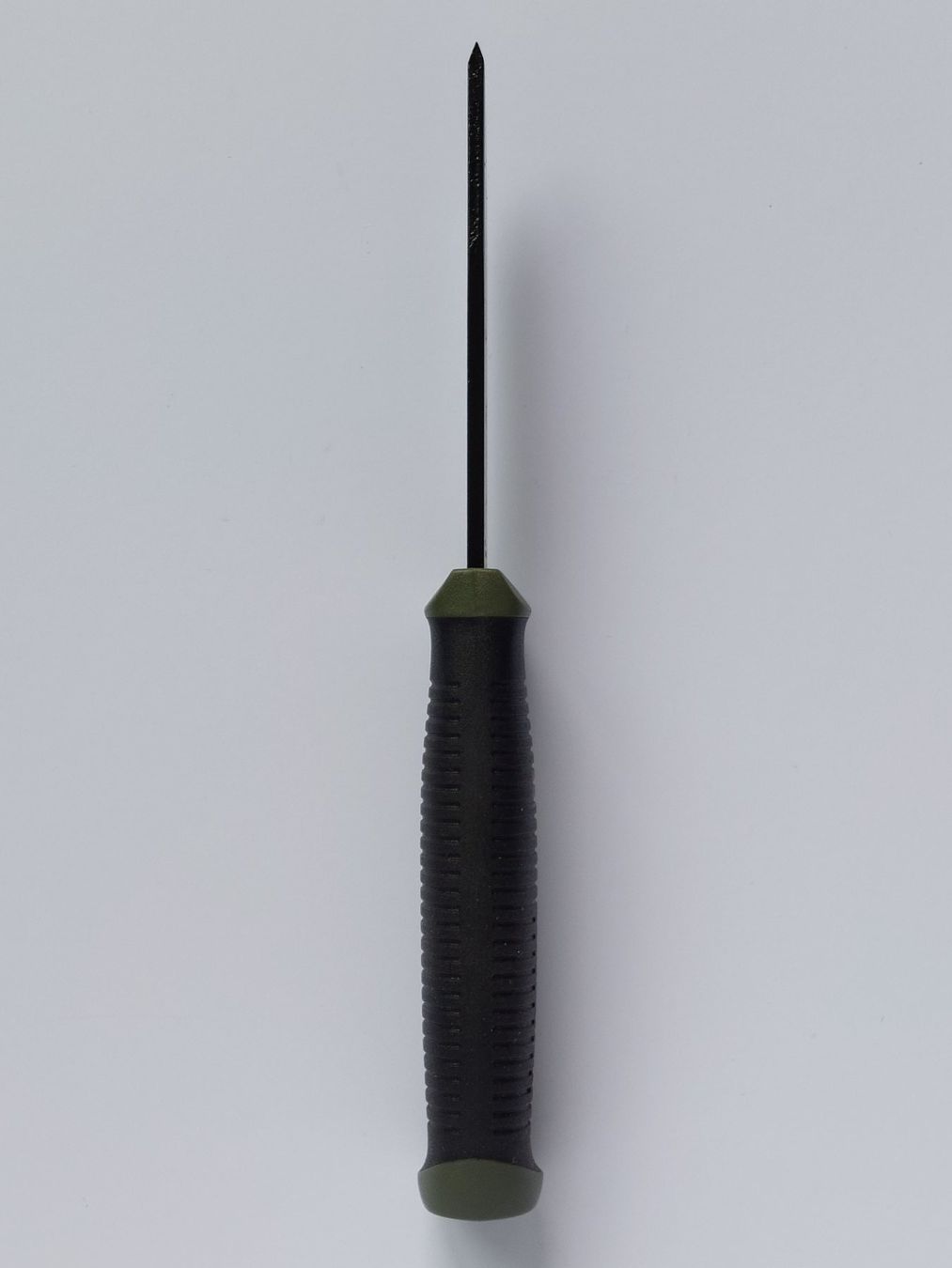 Accessoires: Outdoor-Messer - Hultafors "OK4" – Neuf (Voir description) à Liebefeld par Helveticus6 5
