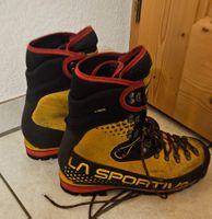 La Sportiva Bergschuh Gr.41.5 Herren