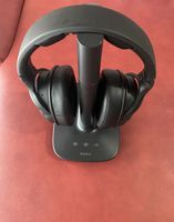 Sony casque (WH-L600R)