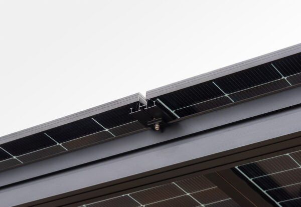 Unterstände: Solarcarport ab Lager – Neu und originalverpackt aus Luzern von sprudelkoenig 3