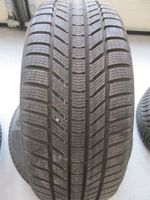 2 stk. Continental 255/50/19 Winter Contact TS 870 255/50R19