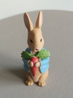 TONIE *PETER HASE UND SEINE FREUNDE*