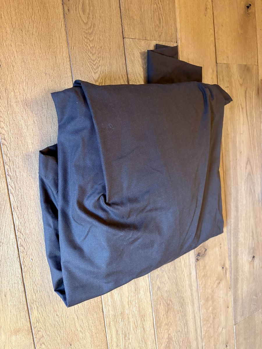 Costumi: Obi Wan Kenobi Kostüm – Nuovo (secondo la descrizione) da Gränichen venduto da Bysiphere 2