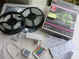 Paulmann Led 7,5 m