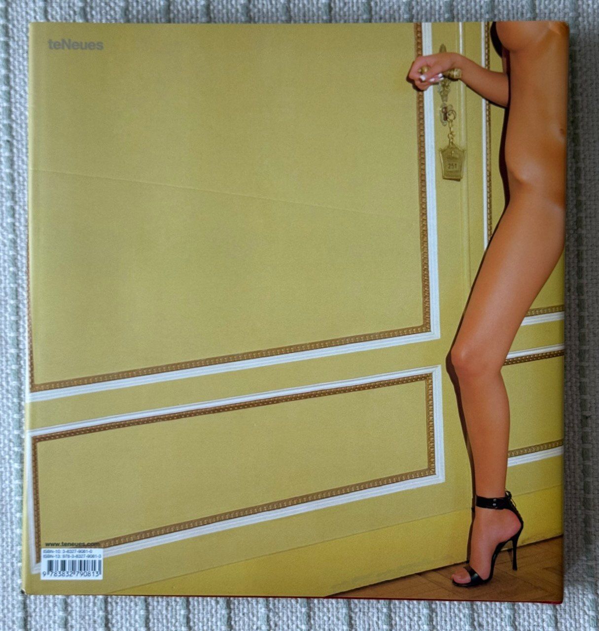 Libri: Guido Argentini - Private Rooms – Usato da Lausanne venduto da Saiyan 2