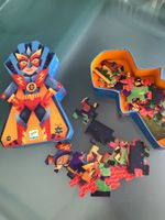 DJECO Puzzle, 36-teilig