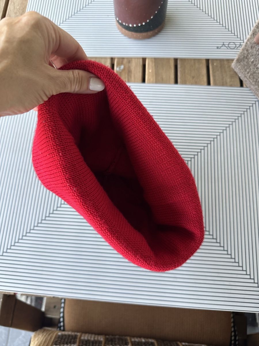 Sonstige Jungenkleidung: Tiger Mütze  – Gebraucht aus Neerach von the_modern_mini 1