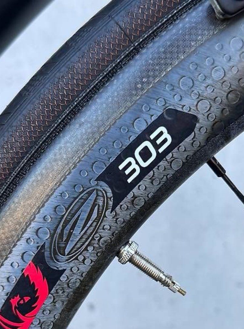 Vélos: Bici da corsa Argon 18 nitrogen Pro – D'occasion à Bosco Luganese par pagnamen 2