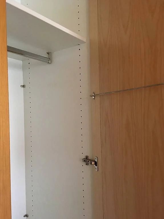Letti: Hochwertige Schlafzimmer-Möbel – Usato da Zürich venduto da mgt21 3