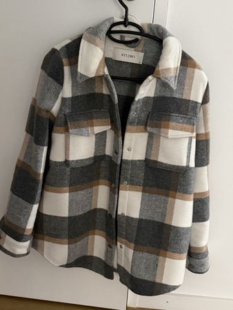 Veste Only Studio 