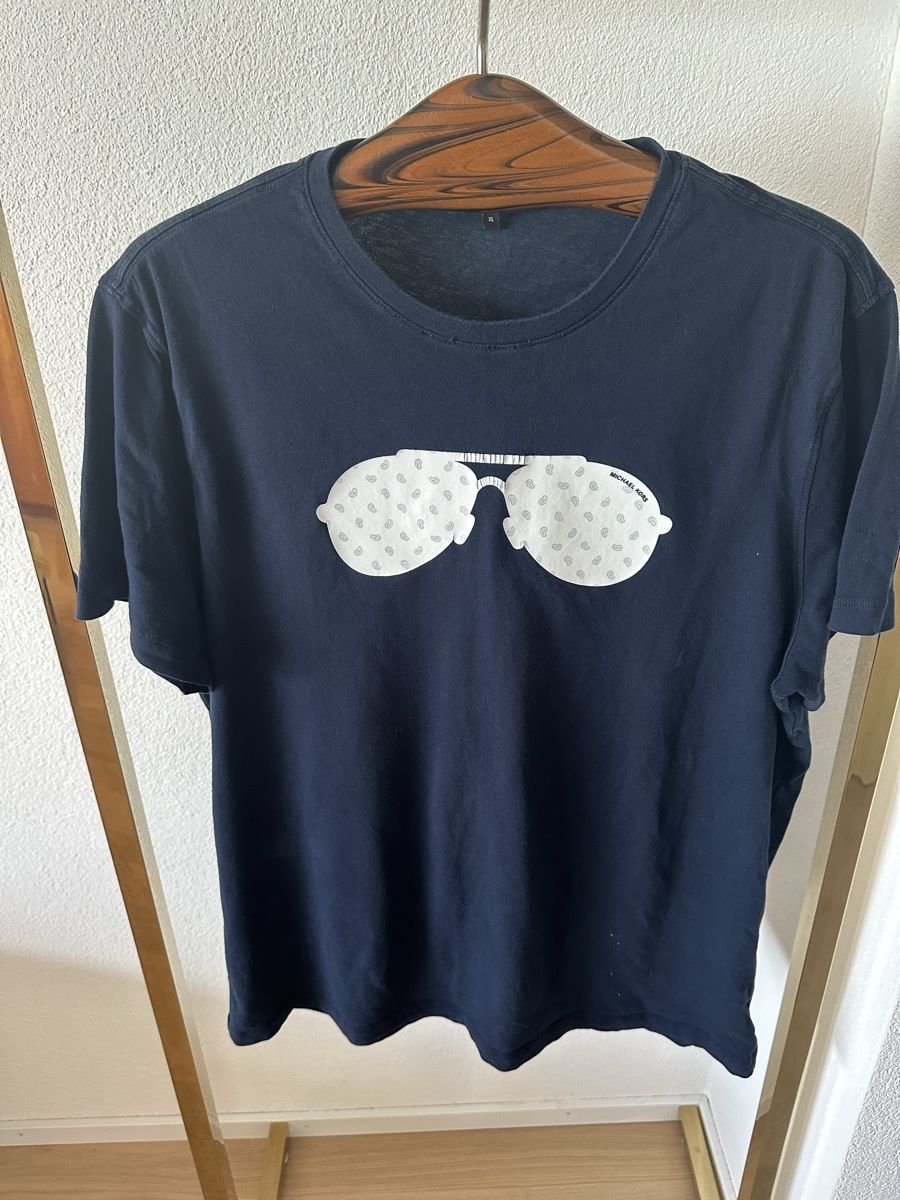 Michael Kors T-shirt: Tshirt Kors – Usato da Zürich venduto da tom_8phz