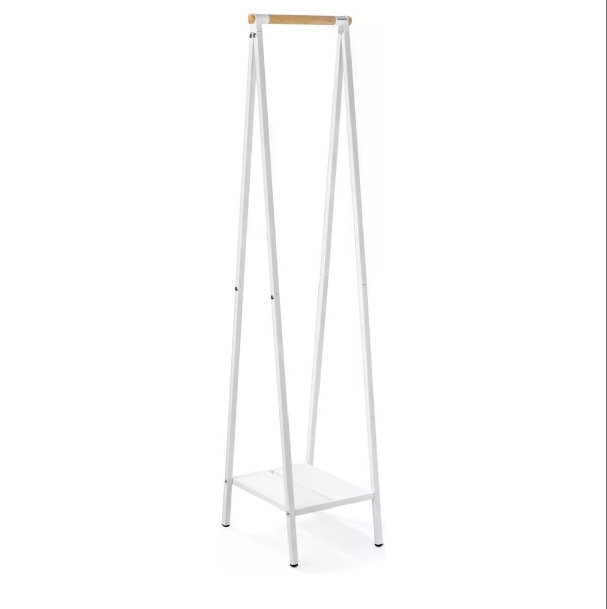 Altro in Decorazioni & Accessori: Kleiderstange  – Usato da St. Gallen venduto da Super_Nova7 4