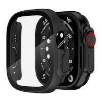 ✅ NEU Schutzhülle Apple Watch Ultra 49 mm