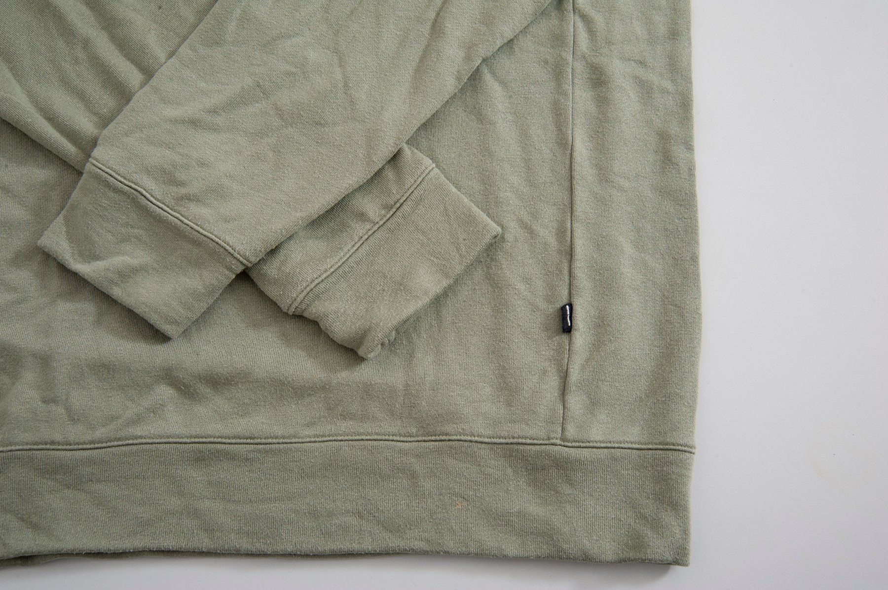 Maglioni & Felpe: Freitag Sweatshirt E830 Unisex – Usato da Lausanne venduto da Phlox02 1