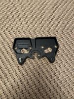 Support de compteur de vitesse Yamaha dtr 125