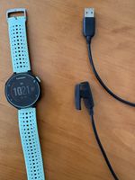 Forerunner 235