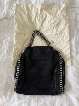 Stella McCartney Tasche