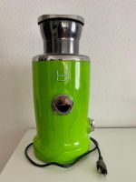 Novis Vita Juicer Entsafter