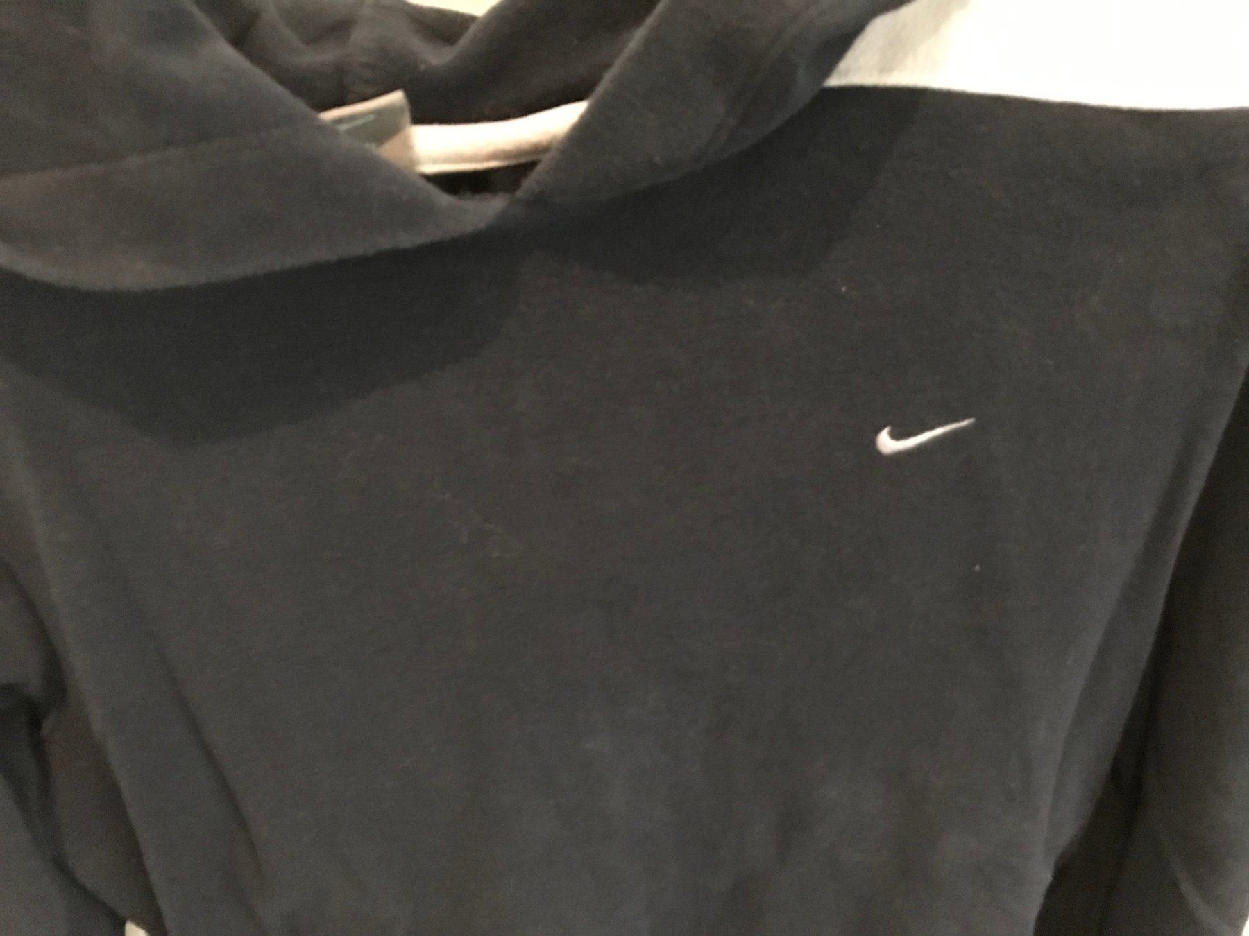 Nike Maglioni & Felpe: Nike Sweatshirt – Usato da Zumikon venduto da Uranus88 1