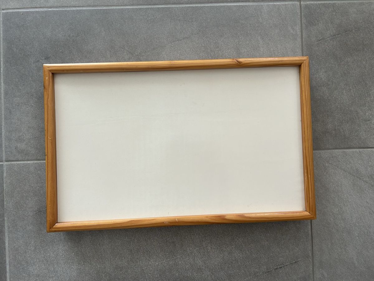 Servierplatten: Serviertablar – Gebraucht aus Tuggen von Nadia4488 1