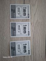 panini qat
