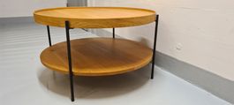 Salon-/Couchtisch