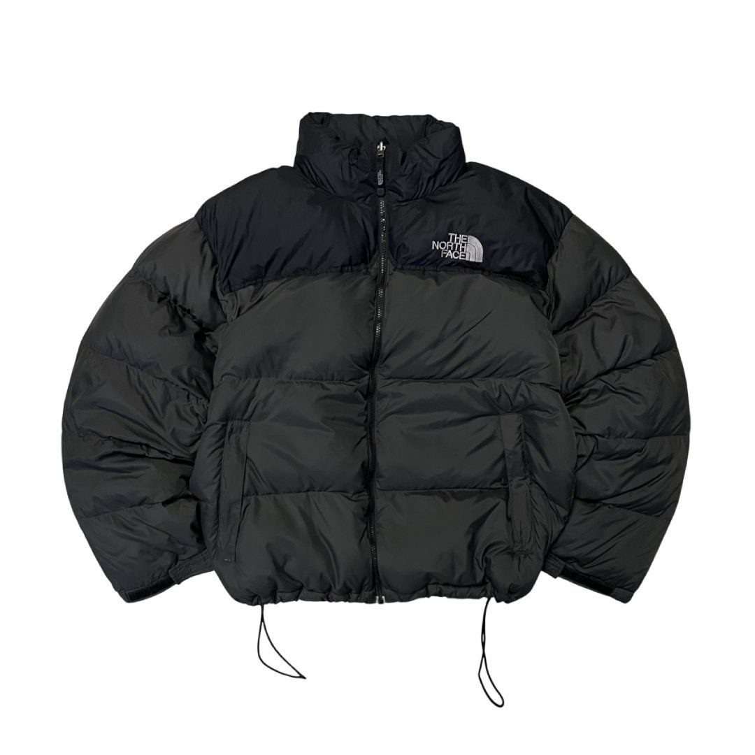 North Face Giacche: TNF Puffer Jacket 700 (XL) – Nuovo (secondo la descrizione) da Chamoson venduto da Sapoloshop