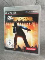 Def Jam: Rapstar [PS3]